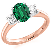 View this ring variant
